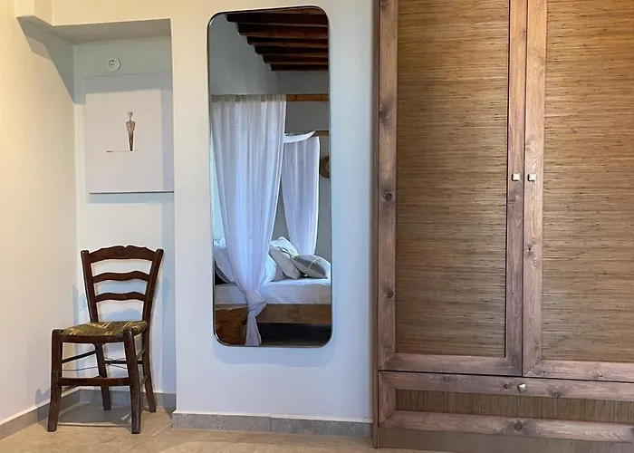 Kisari Cozy Apartamento