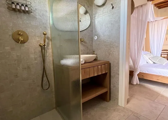 Kisari Cozy Apartamento