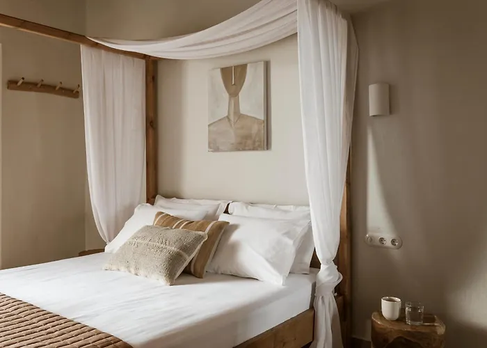 Kisari Cozy Apartamento *