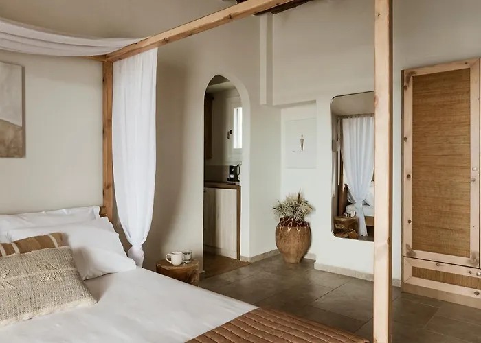 Kisari Cozy Apartamento