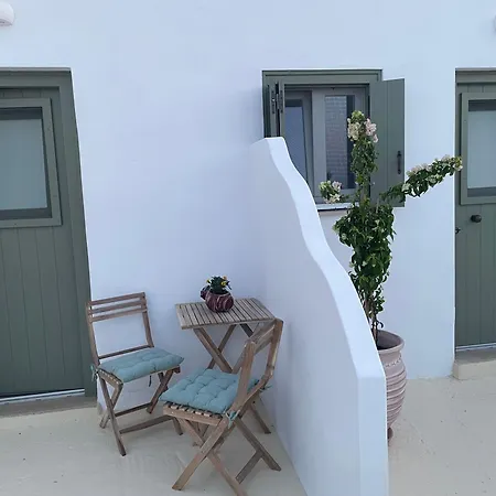 Kisari Cozy *