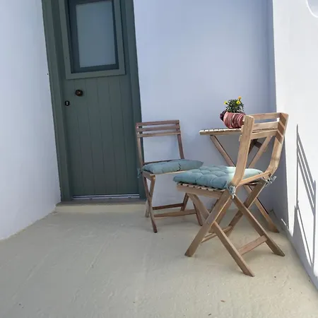Apartment Kisari Cozy