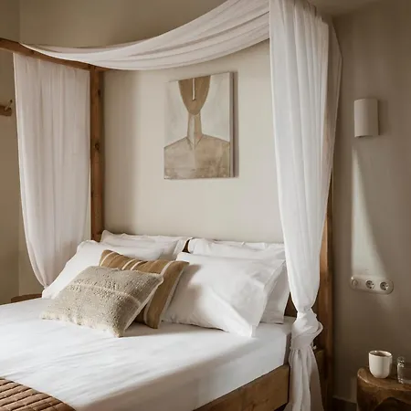 Kisari Cozy Appartamento *