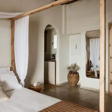 Kisari Cozy Apartment